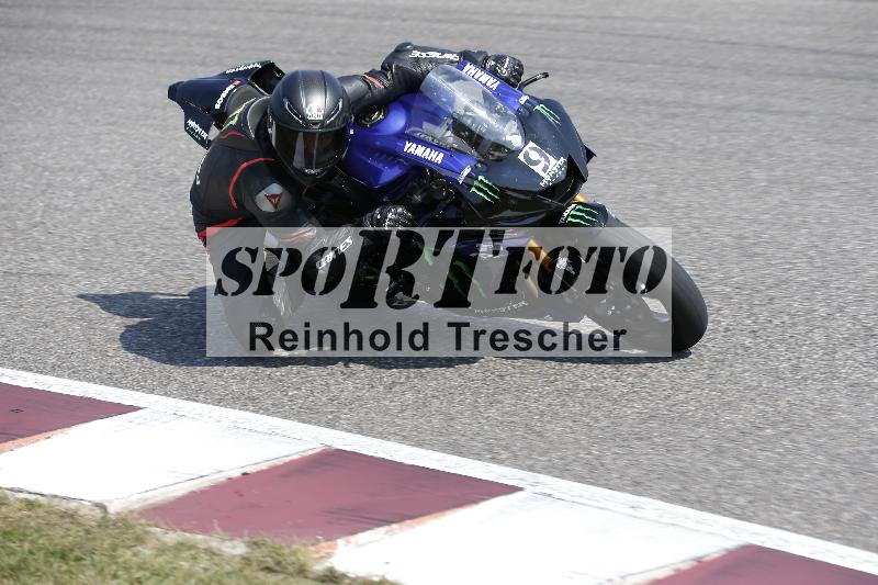 Archiv-2025/49 26.08.2025 Cornu Master School ADR/gruen-vert/9